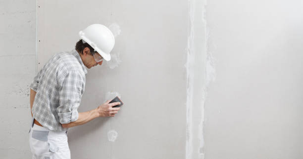 Best Residential Mold Inspection & Testing  in Mountain City, TN